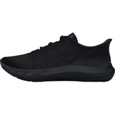 Under Armour Speed Swift Junior Trainers Under Armour